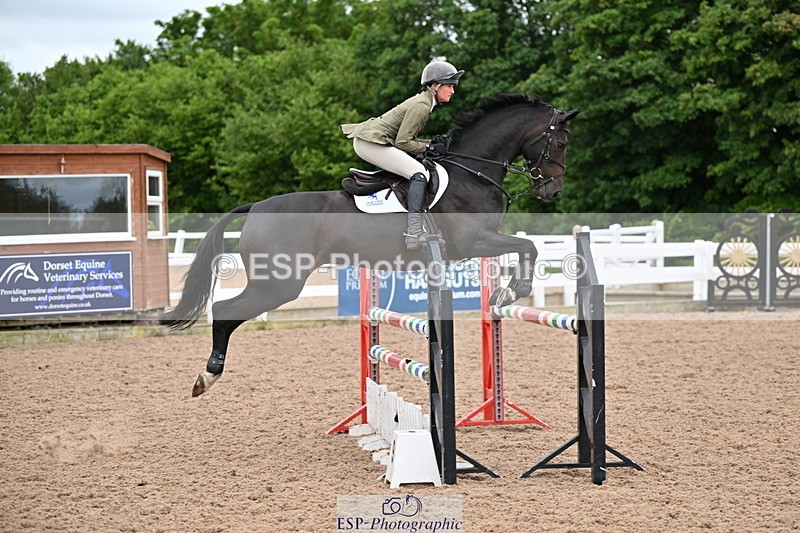 240703A-115938-00235 - Cls 03 Snr 1.05 Open