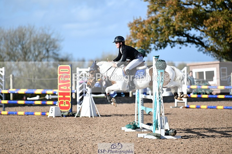 241026A-141350-01583 - SAT Cls 31 Springboard 128+138