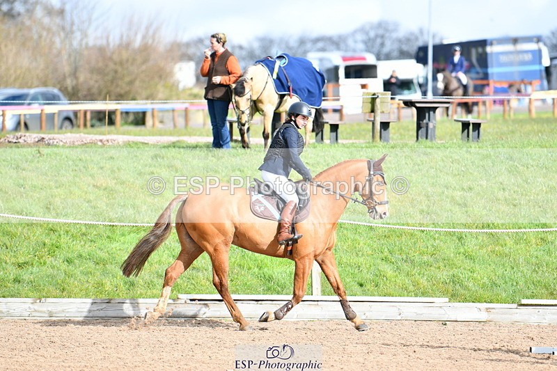 240310A-103136-01996 - Cls 16+17 Club and Schools 70cm