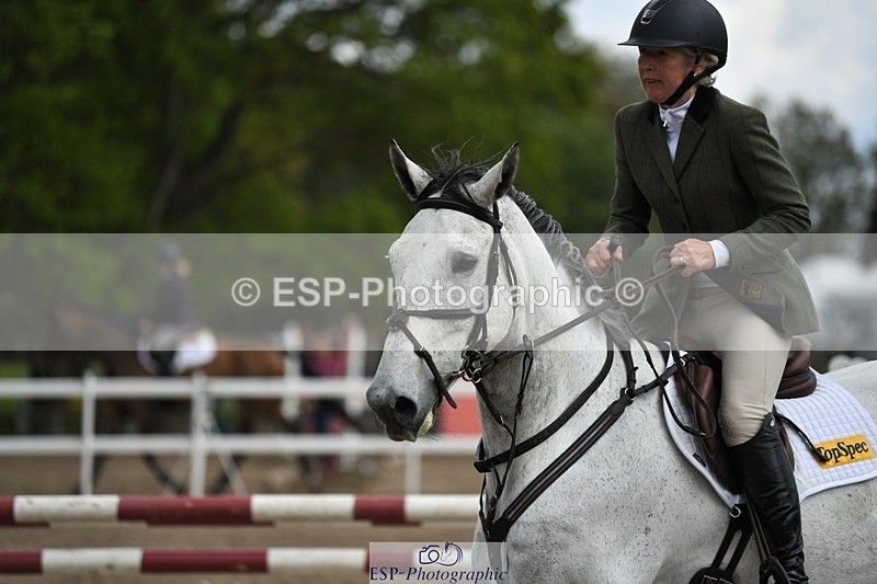 230512-145118-02341 - Cls 12a Snr Disco