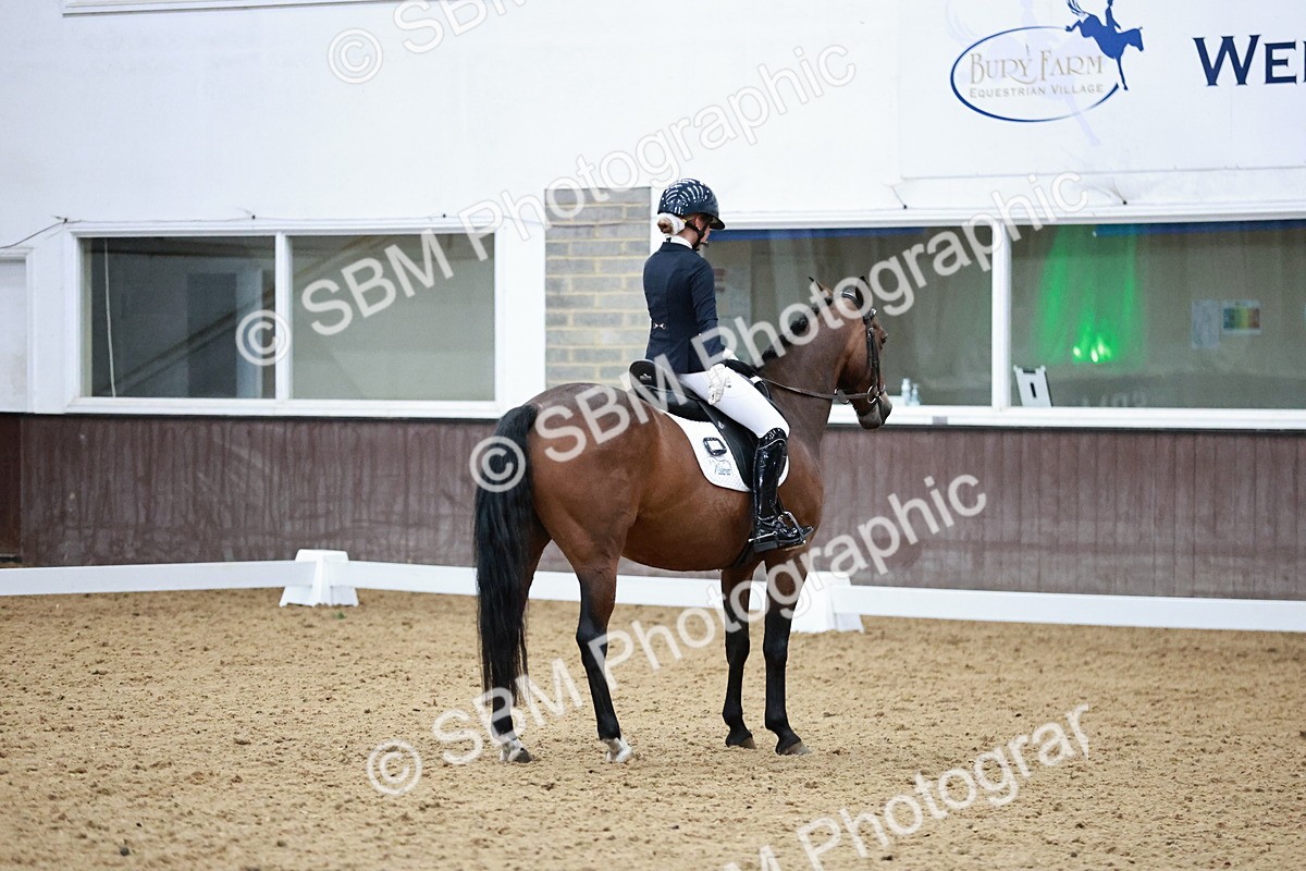 SBM_014342 - Class 7 - Ele FSM Bronze  13.24.14.04