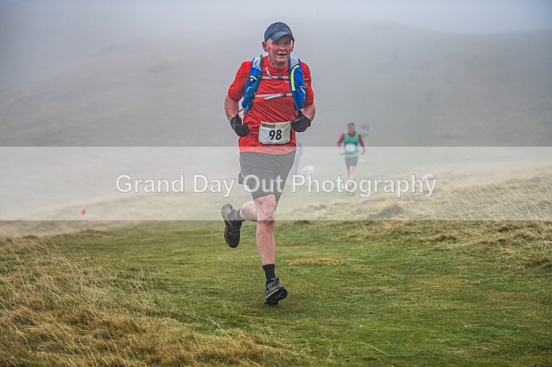 Sale Seniors-311 - Senior Sale Fell Race Sunday 10th November 2024