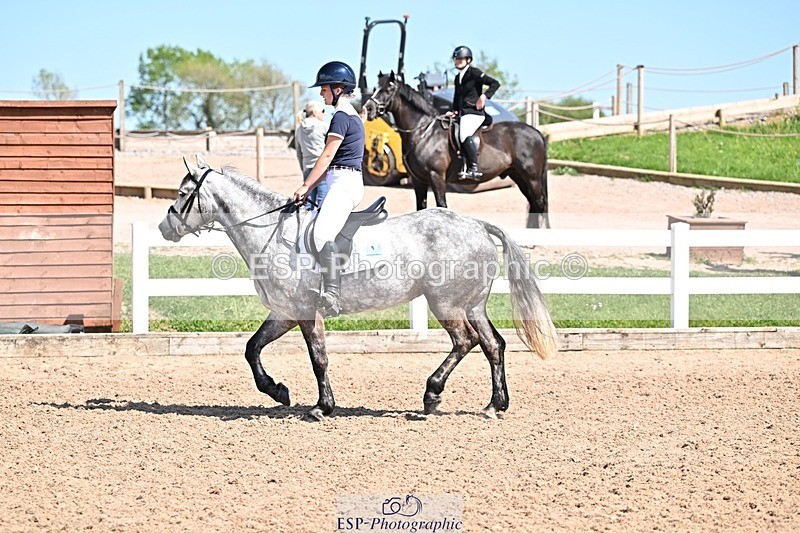 250513-153721-00019 - Clr Rnd & 60cm