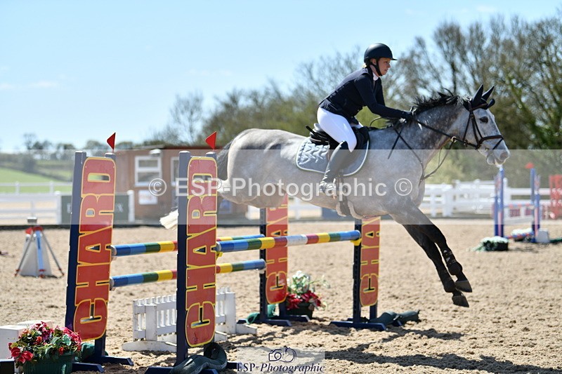 240420A-131616-11193 - Cls 39, Amateur 1.05m