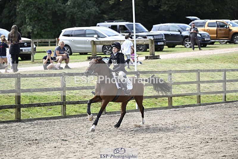 240823X-125844-17326 - 60cm R2 12.30 to 14.40 - All Photos