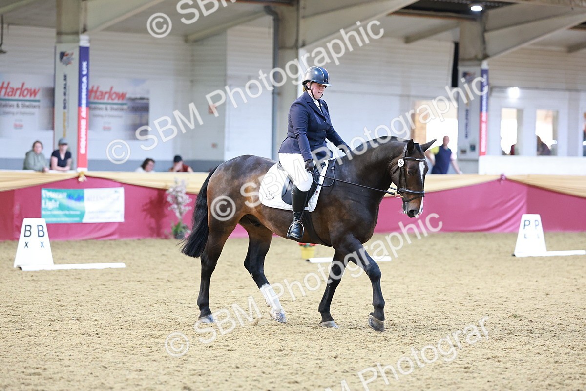 SBM_09243 - Class 61 - Dressage to Music