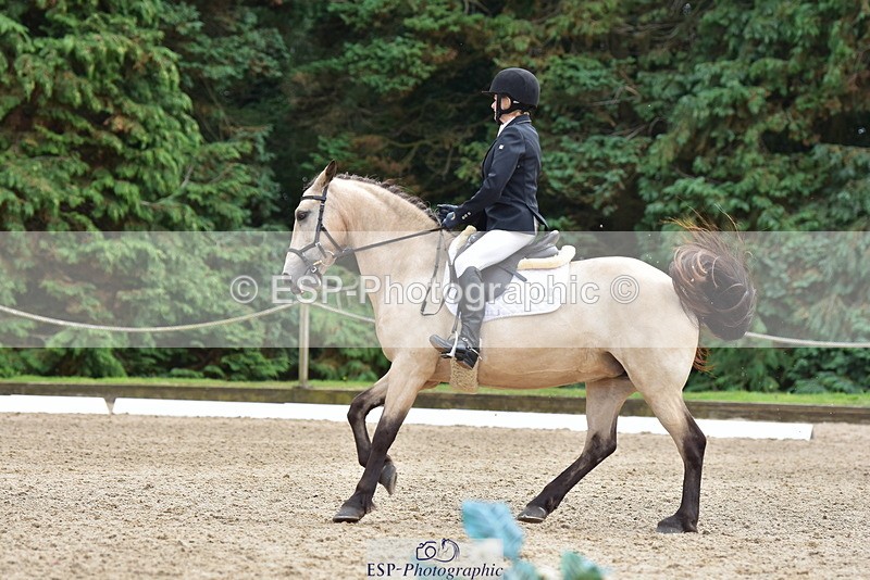 250719A-141354-06137 - 110-Dympna.Gethin-Rahugh.Girl