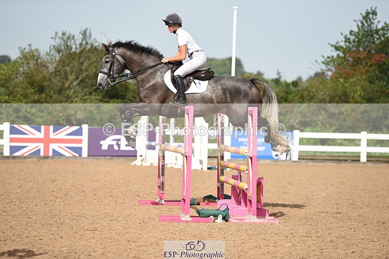 230906A-105930-00111 - Discovery & 1m Open