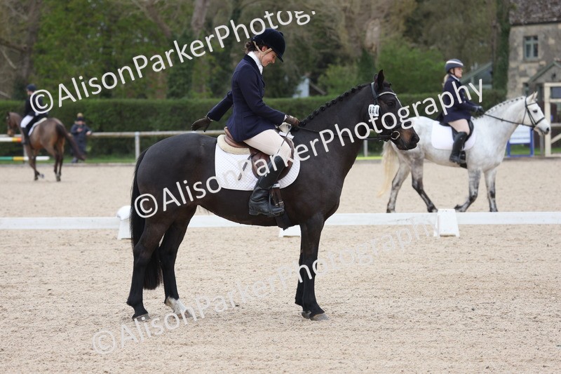 20260404-0277 - Class 3 - Prelim 1