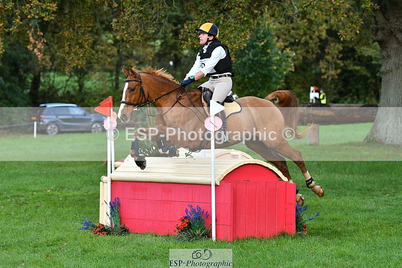 251025A-090649-15252 - D-301-Alison.Stewart