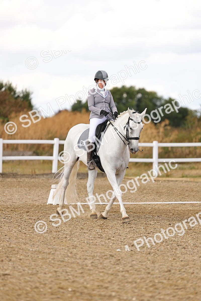 SBM_006302 - Class 7 - M3