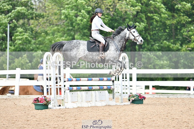 240512A-142330-19141 - Cls 42 85cm National Am Quali