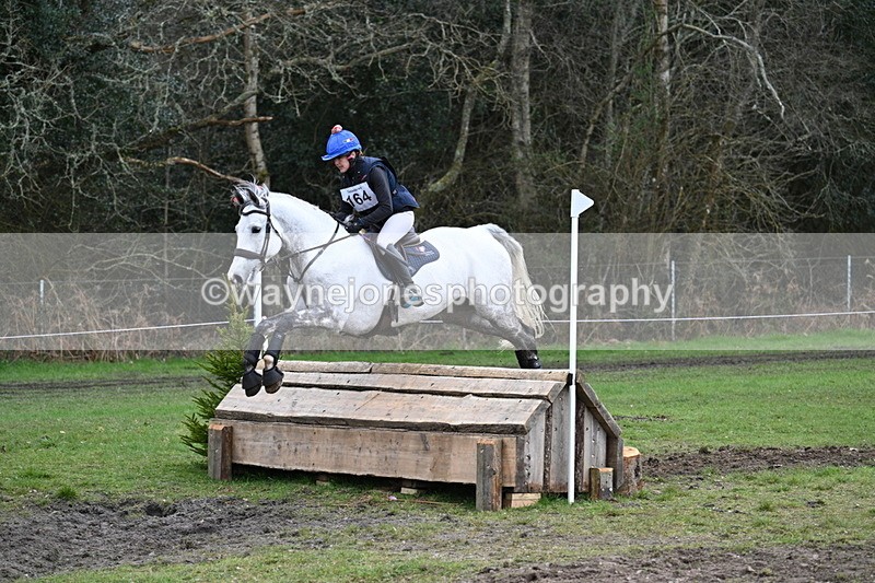 WJ7_5296 - Time 13:35 to 13:48