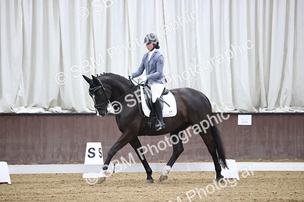 SBM_002259 - Class 11-5 - FSM Ele-Preli