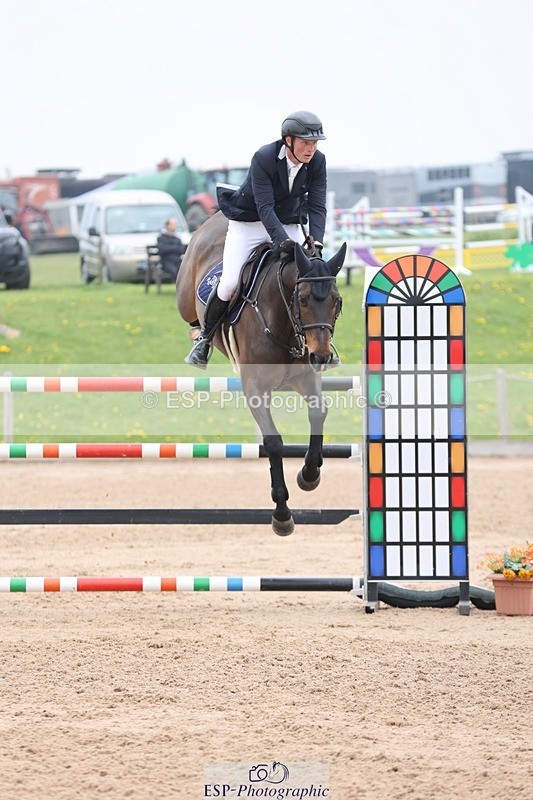 250424-145505-06668 - Cls 9 - 2 Star Big Tour - 2nd Half plus Presentations