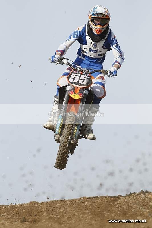 MX 091010-42 - GSY 2 Day 09/10/10