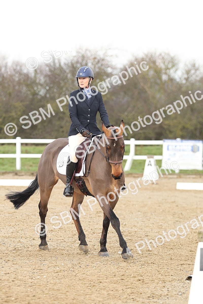 SBM_004295 - Novice 1