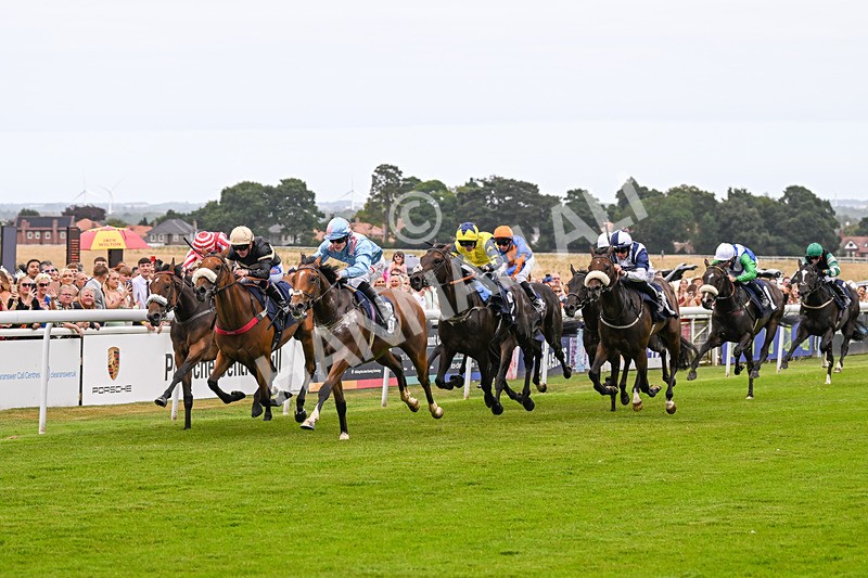 140824-Race 1-Lord Roxby-5778 - Race 1