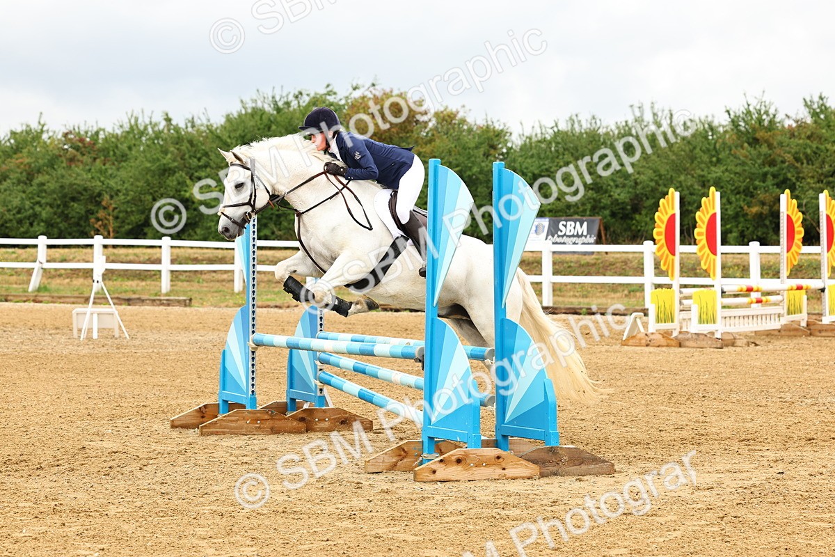 SBM_001988 - Class 5 - 80cm