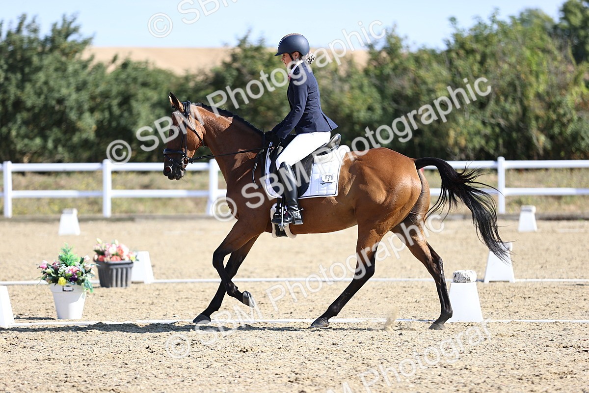 SBM_013053 - Class 2 - P5 Silver  10.03.10.59