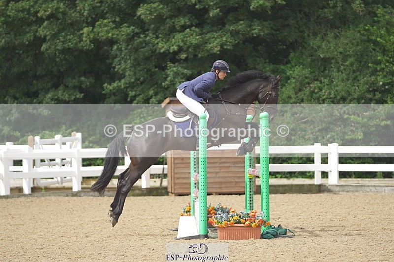 230729A-105730-04698 - Cls 21 Discovery & 1m Open