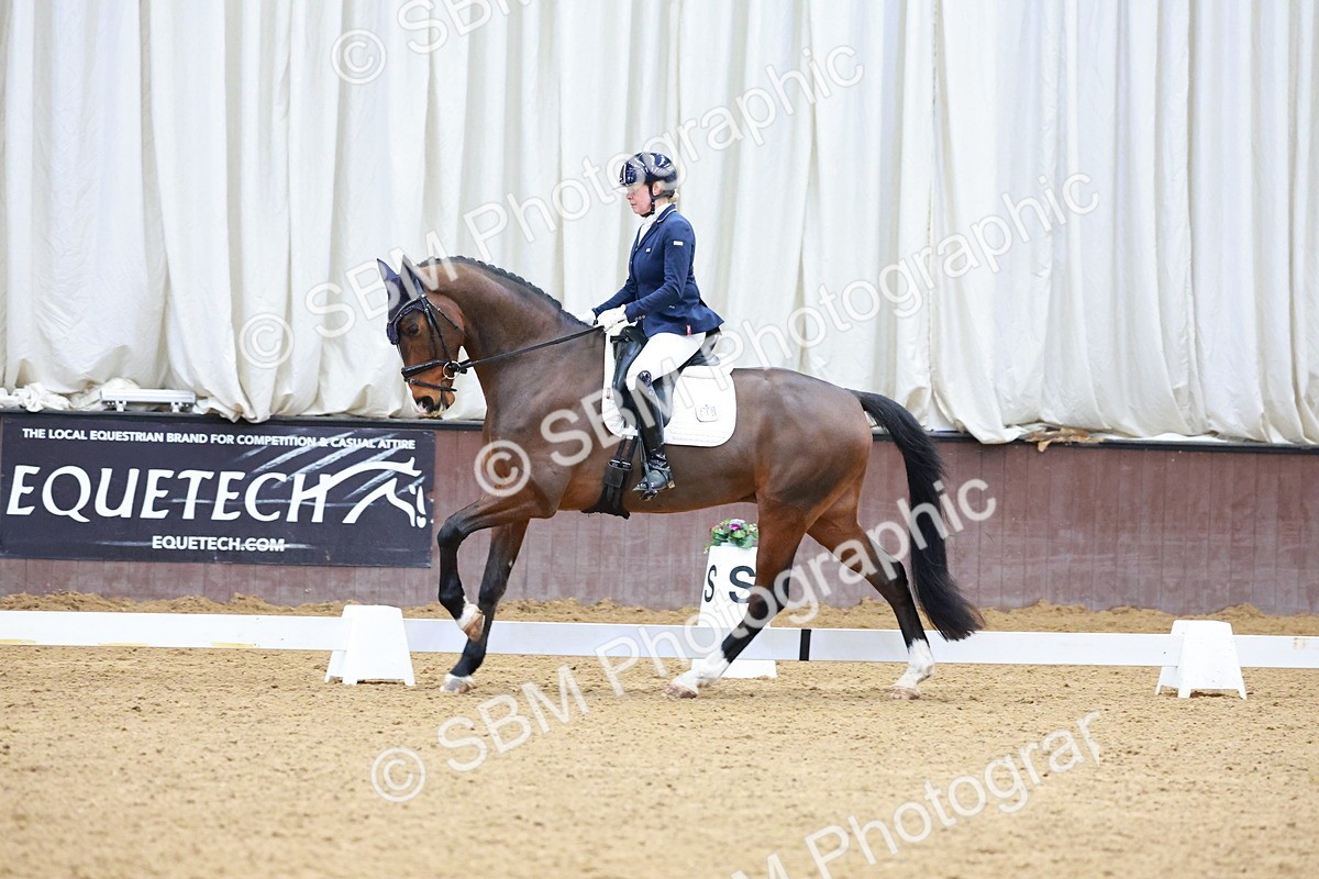 SBM_003659 - Class 7-8 - E4 E6