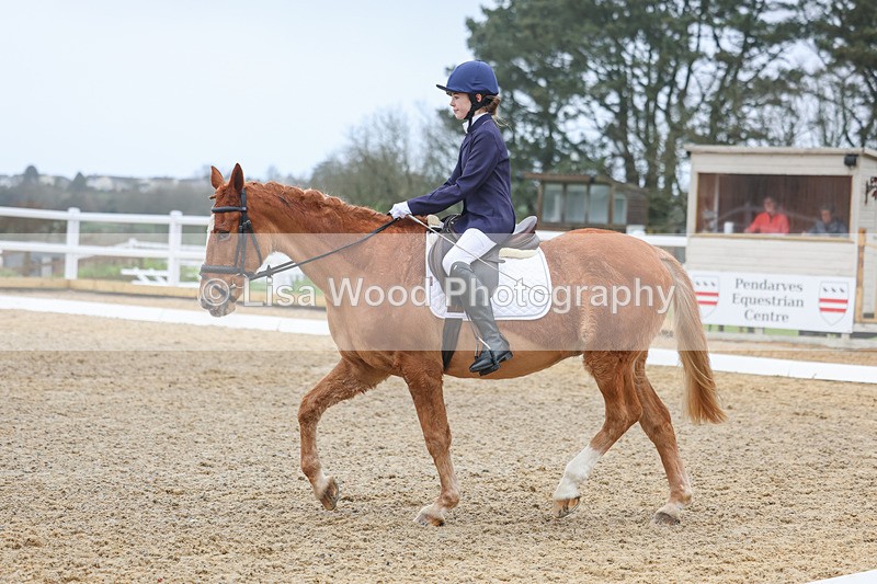 3E7A8645 - Class 1: Intro 1 2024 sec A - part two