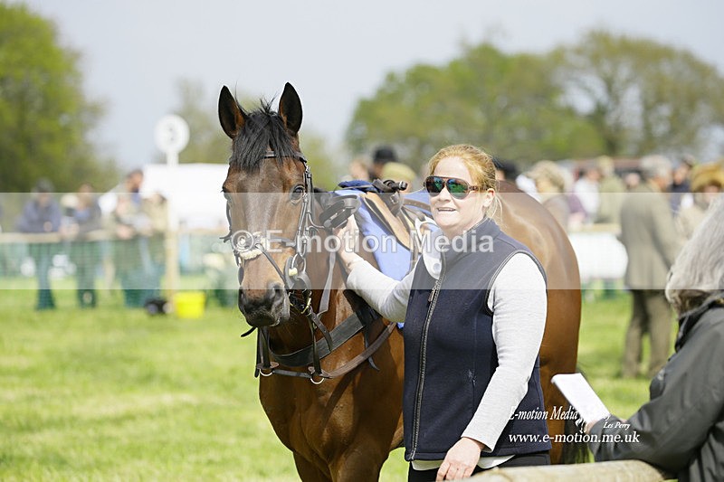 PtP 230422 125 - Berkeley Races - Woodford Glos 23/04/22