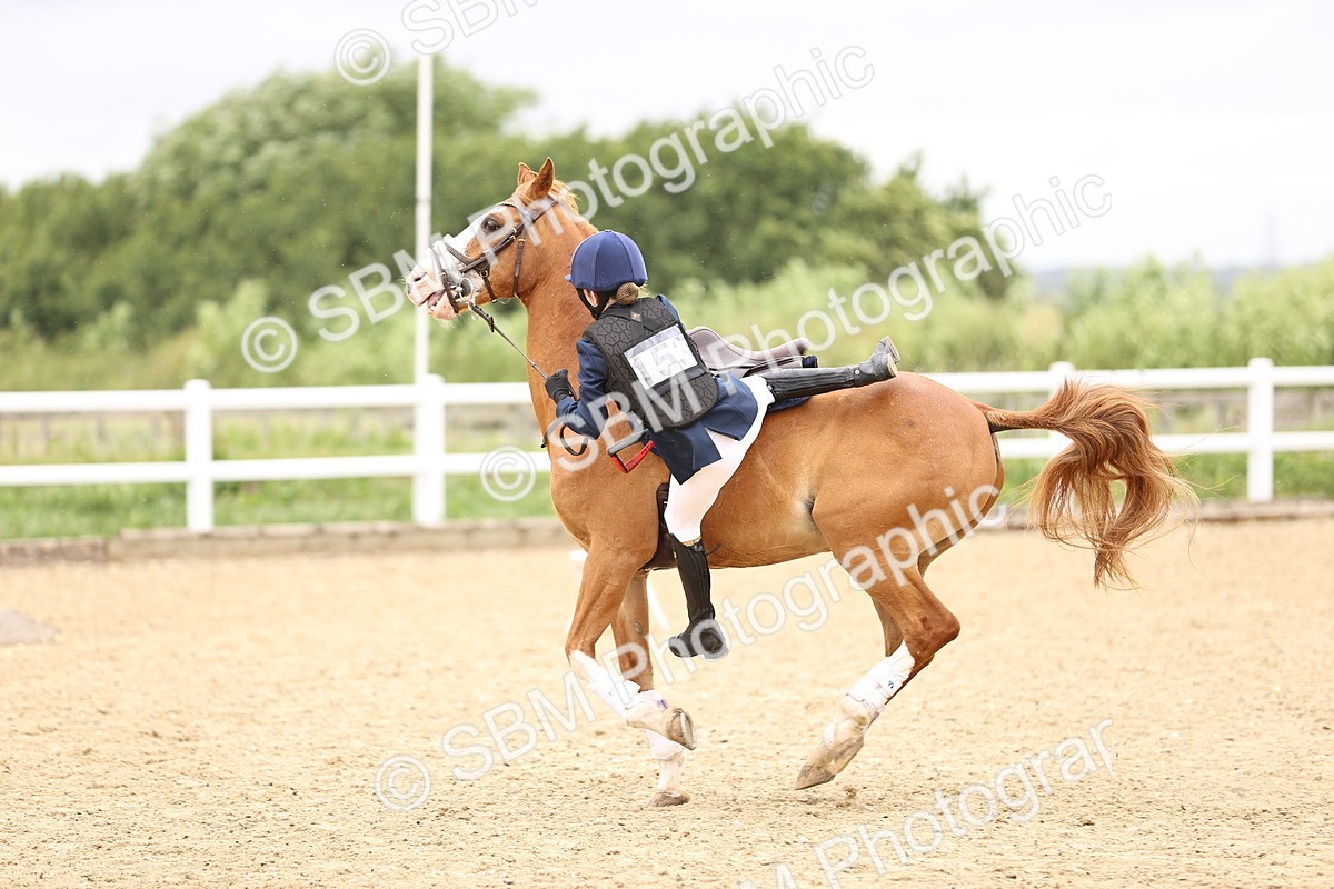 SBM_001158 - Class 6 - 80cm