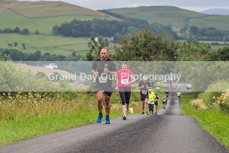 Lambfoot Loop-574 - Lambfoot Loop Road Race Tuesday 4th July 2023