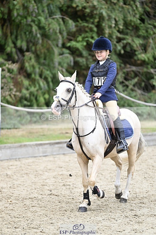 250820A-111851-03624 - Round 1, 10am to 11am Break