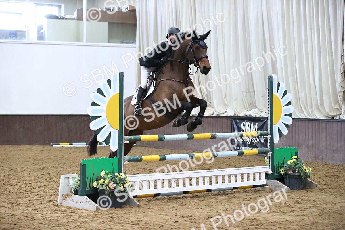 SBM_003169 - Class 10- Senior Discovery - 1.00m