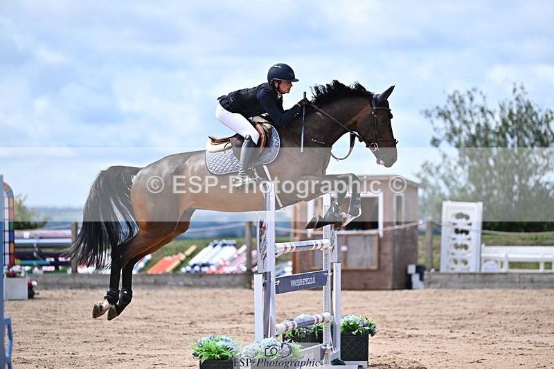 250731-133304-00955 - Cls 04 Chard Eq 7 Yr Old Champs