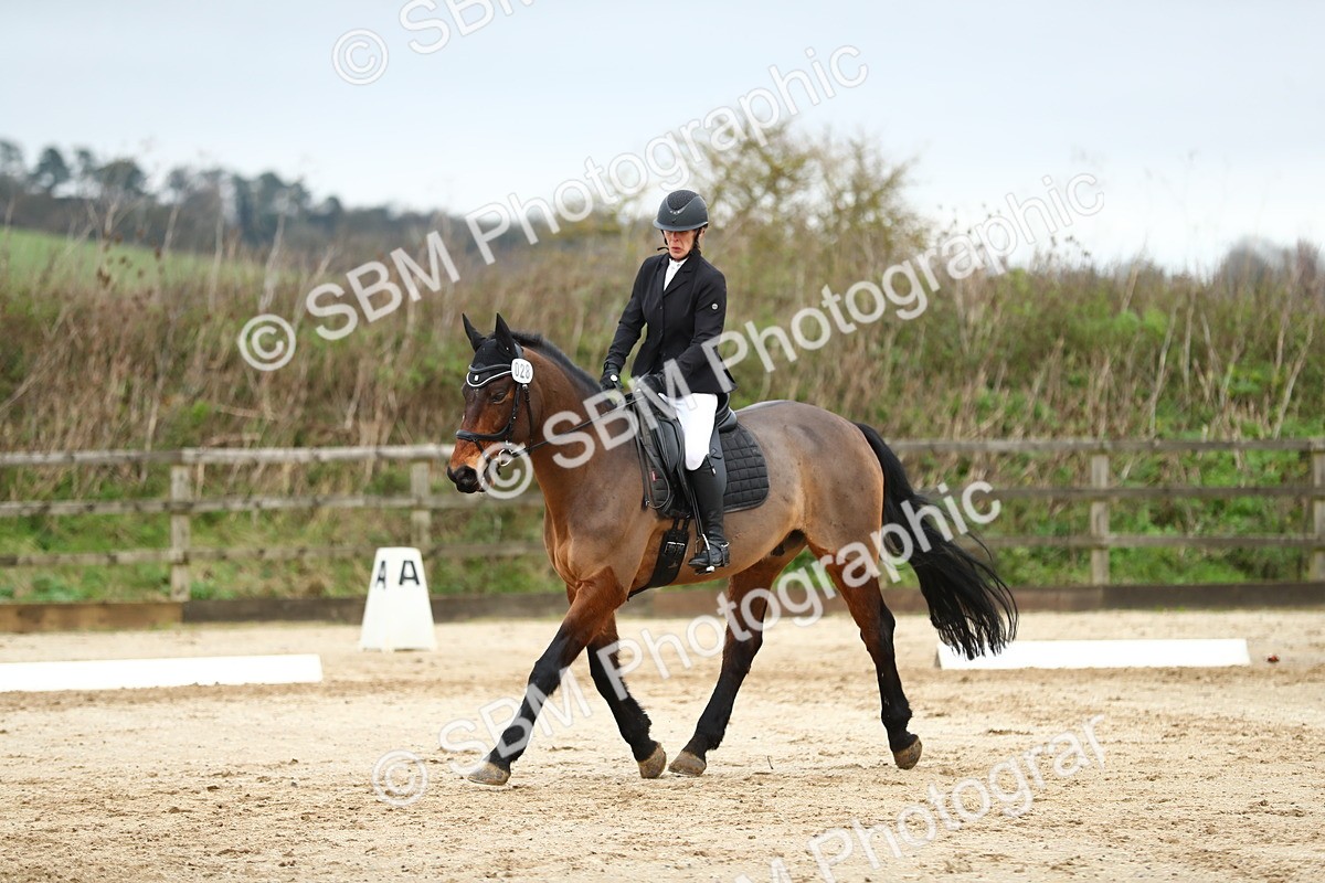 SBM_002513 - Class 7 - N0vice 27