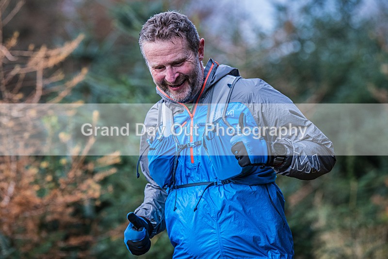 Glentress-1318 - High Terrain Events Glentress 21 & 10K Trail Races Saturday 15th November 2025