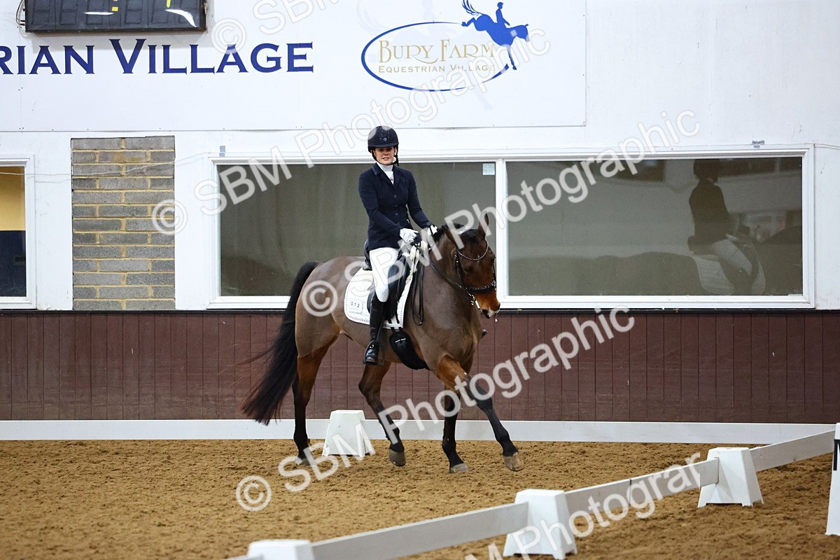 SBM_001646 - Class 9-10-11 - AM4-AM5-FEI PSG