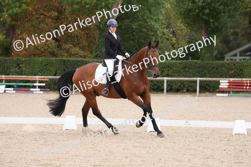 20250819-1256 - Class 3 - Prelim 2