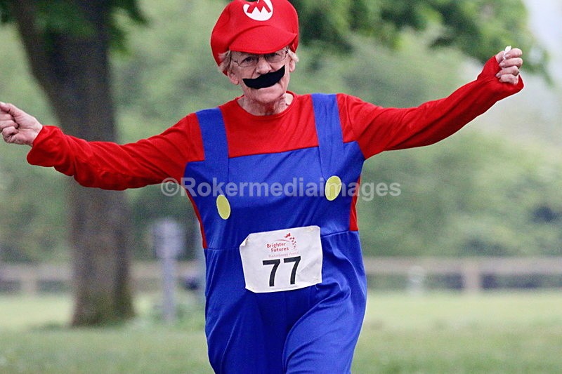 SH 2017_145 - SuperHero Run 2017