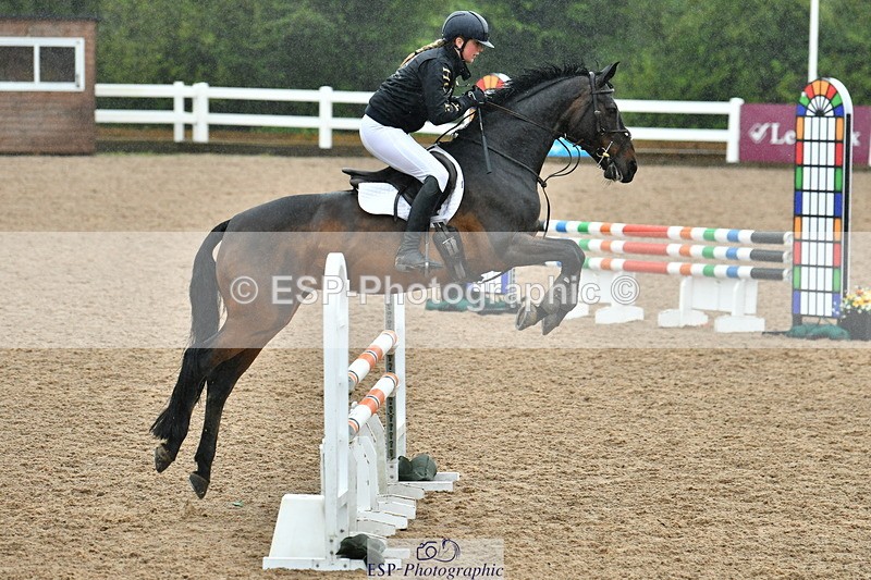 230506A-100246-05744 - Cls 26 Discovery & Open