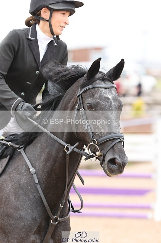 250625-102000-00138 - Cls 1 British Novice and 90cm Open