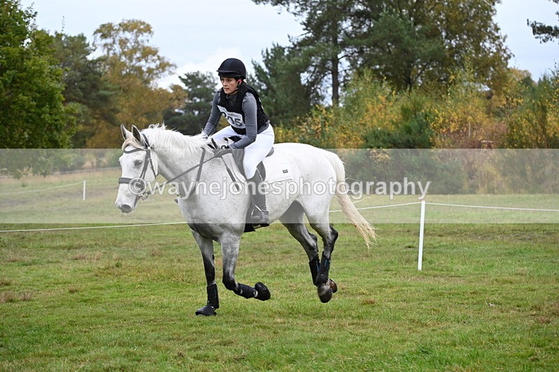 WJ6_4381 - 100cm Cam 1 Time 14:36 to 14:22