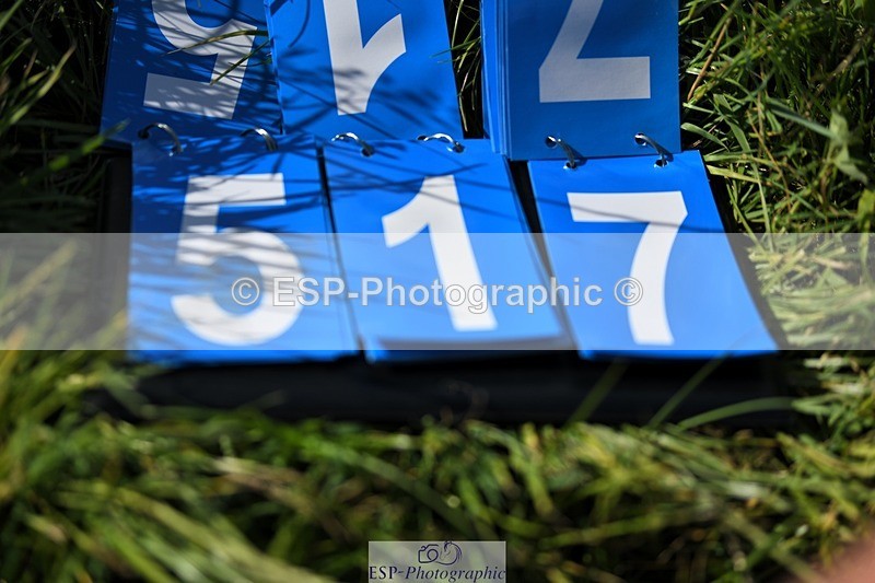 230625-172720-07832 - XC80 16.38 to 17.36