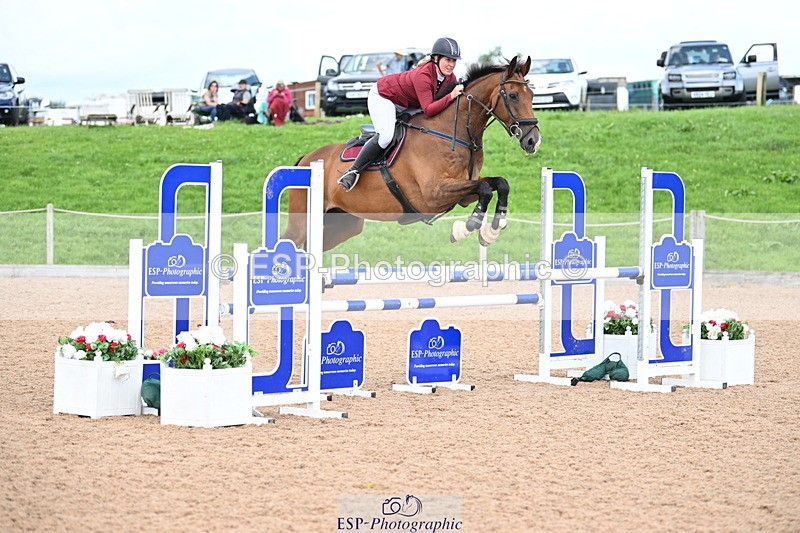 240727A-124457-04471 - Cls 14 NAF Bronze Semi Final