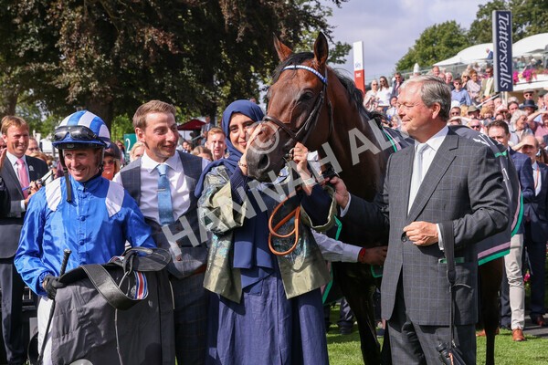 yr17082022r4-129 - Race 4 3.35pm Juddmonte International Stakes (British Champions Series Race)