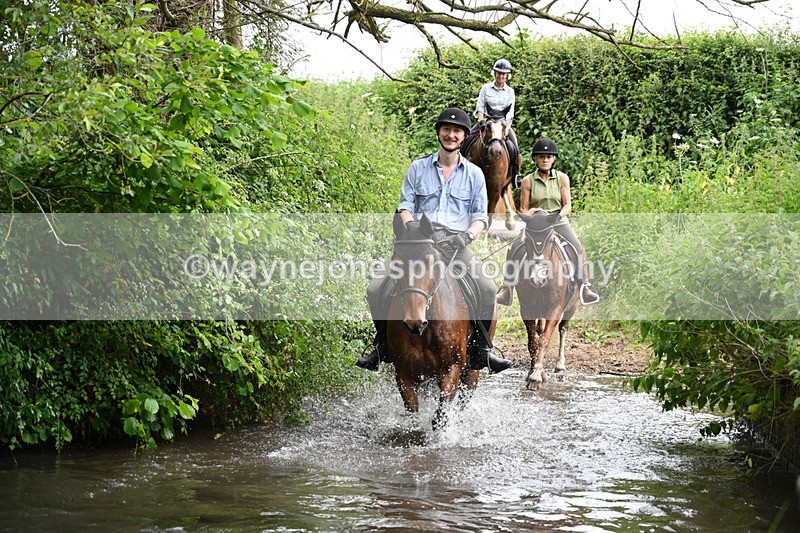 WJ7_2565 - Camera 2 Water Crossing
