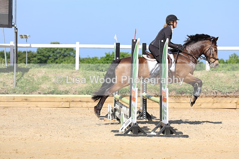 3E7A9086 - Class 6: Senior 60cm