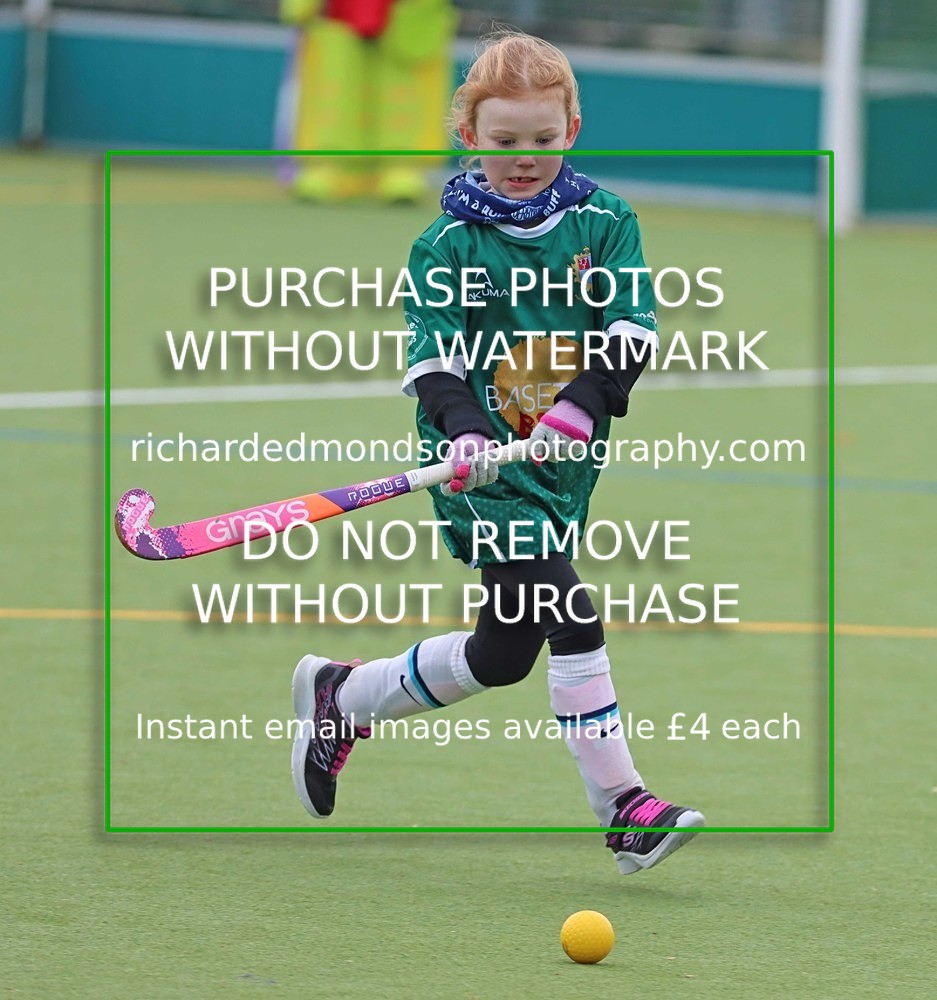 IMG_5273 - Kendal Hockey Festival (Sunday 26 November 2023)