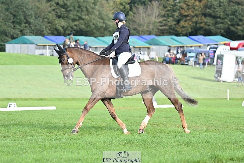 231020-103217-07648 - 639-TRAQ.TIME-Madeleine.Ellis-DR