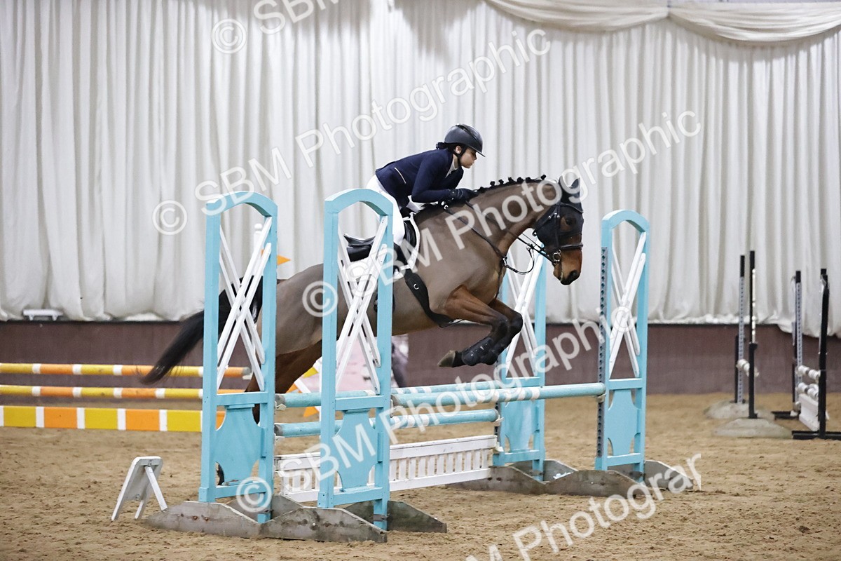 SBM_000427 - Class 1 - 80cm