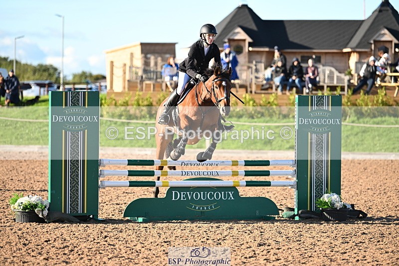 240912A-174449-02589 - Cls 7 Snr 90cm Open Speed Derby